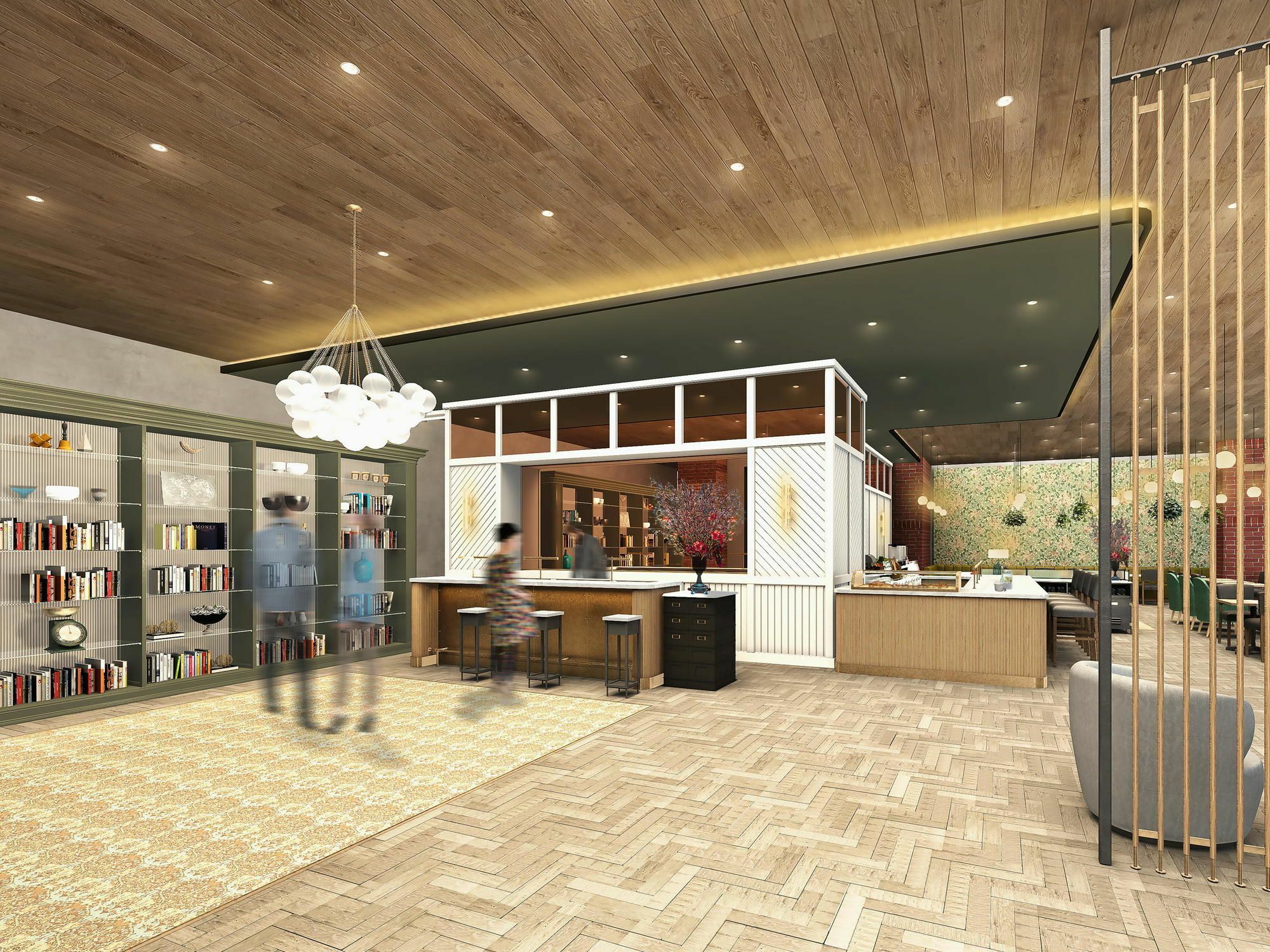 มิยาโกะ ซิตี้ โตเกียว ทากานาวะ Hotel ภายนอก รูปภาพ